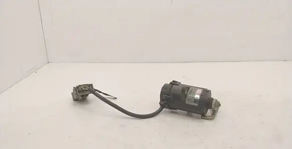 BMW 3 E36 Accelerator pedal position sensor 0205001006