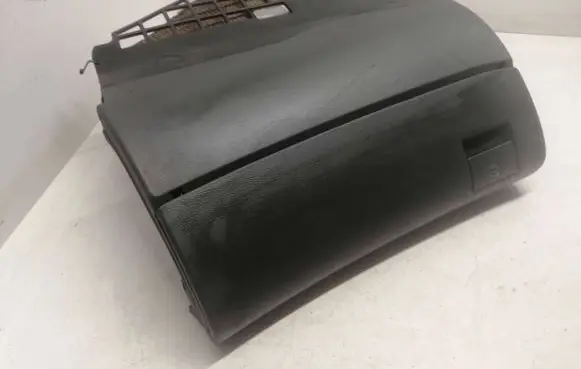 Audi A4 S4 B5 8D Glove box 8D1857035D
