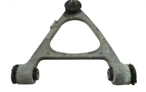 Mazda MX-5 NC Miata Front control arm 