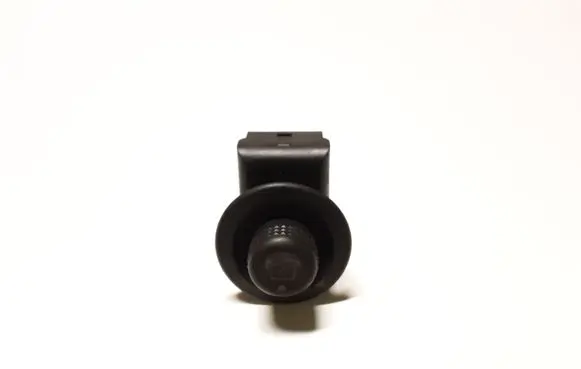 Land Rover Discovery 3 - LR3 Wing mirror switch YUF500030 03930361