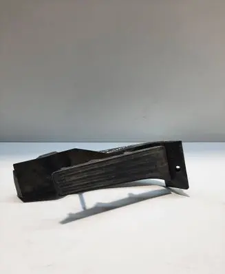 BMW 5 E60 E61 Accelerator throttle pedal 6766930 259160