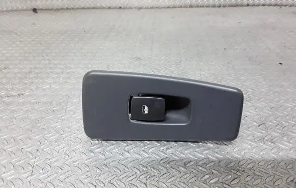 Chrysler Pacifica Electric window control switch 04685984AAC