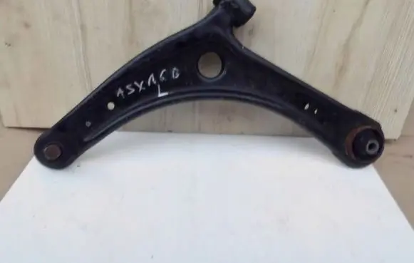Mitsubishi ASX Front lower control arm/wishbone 65566556