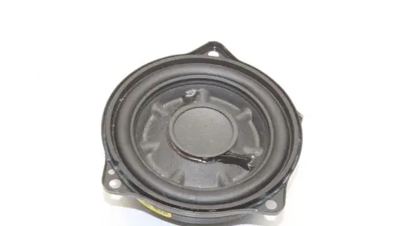 Jaguar I-Pace Panel speaker J9C318808BA