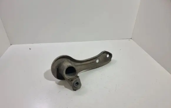Rear subframe