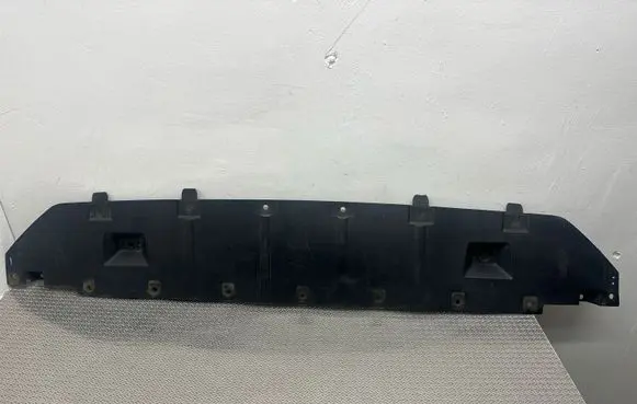 Alfa Romeo Stelvio Engine splash shield/under tray 156138460