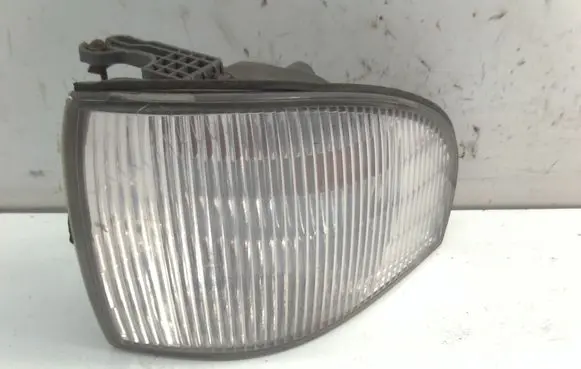 KIA Pregio Front indicator light OK72A51050L