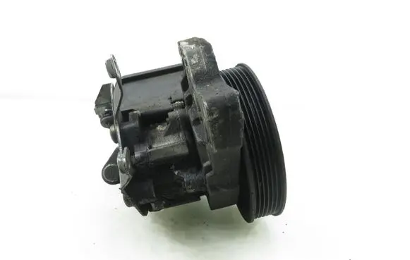 BMW 3 E46 Power steering pump 7682974519 6757575