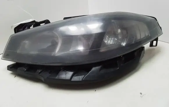Renault Laguna II Headlight/headlamp 8200481196 89900469