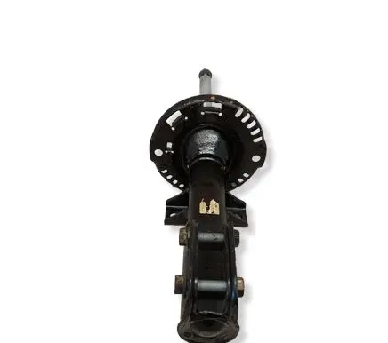 Volkswagen Crafter Front shock absorber/damper 2N0413031BP EFF02001 NV056A