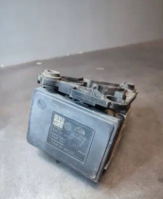 Volkswagen Golf VII ABS Pump 5Q0907379P