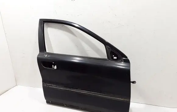 Volvo S60 Door (2 Door Coupe) 30796487