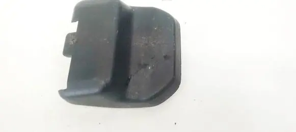 Volvo V60 Other interior part 30697914 30697914LH