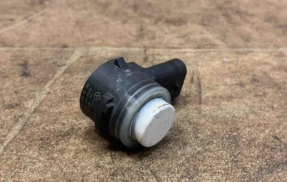 Mercedes-Benz C W205 Parking PDC sensor A0009059300