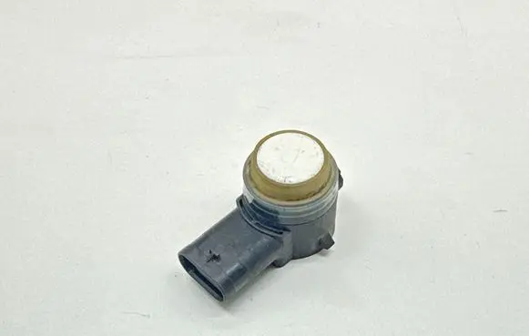 Mercedes-Benz C W205 Parking PDC sensor A0009059300