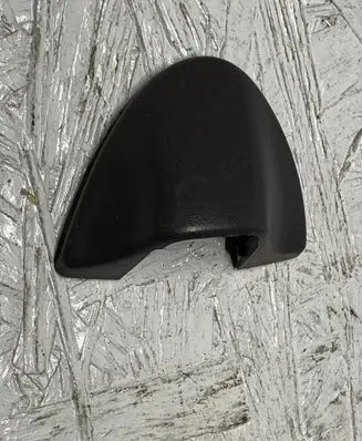 Mercedes-Benz A W168 Other rear door trim element 17619