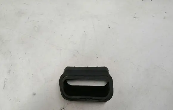 BMW 7 E65 E66 Other interior part 64228385256 14121810