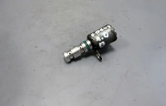 Ford Focus Sensor CM5G6C880DA 1882102