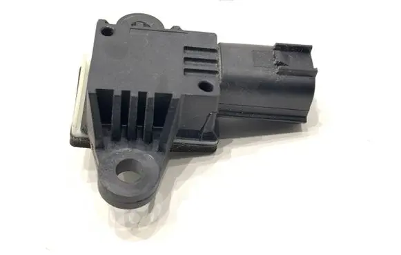 Ford Mustang VI Airbag deployment crash/impact sensor DG13-14C676-AA