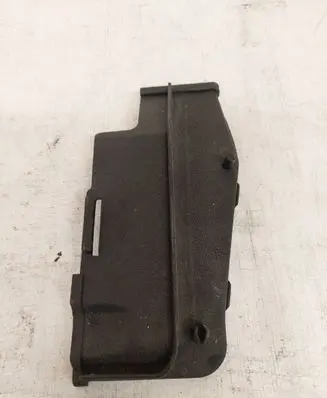 Ford Transit Battery box tray cover/lid BK2T10N725BG
