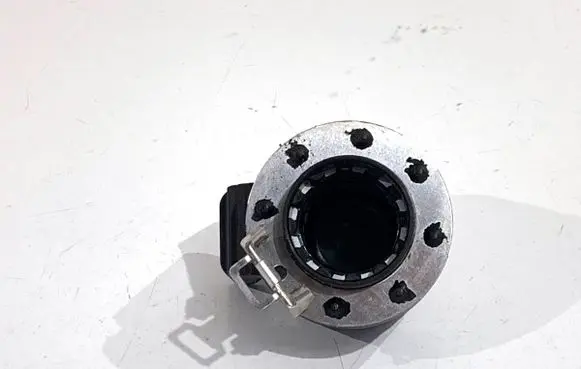 Tesla Model Y Other exterior part P1501100CLC