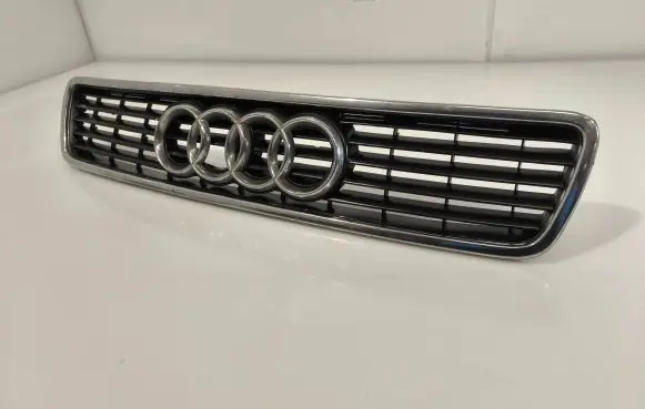 Audi A4 S4 B5 8D Front grill AD0700701 DC19008 0700701