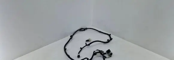 Peugeot 3008 II Parking sensor (PDC) wiring loom 2361496X