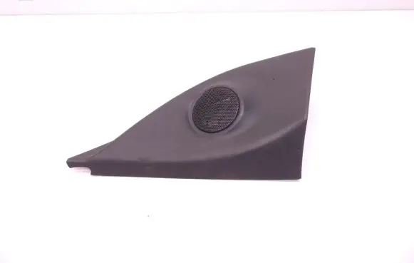 Opel Astra H Side speaker trim/cover 24468437 D98