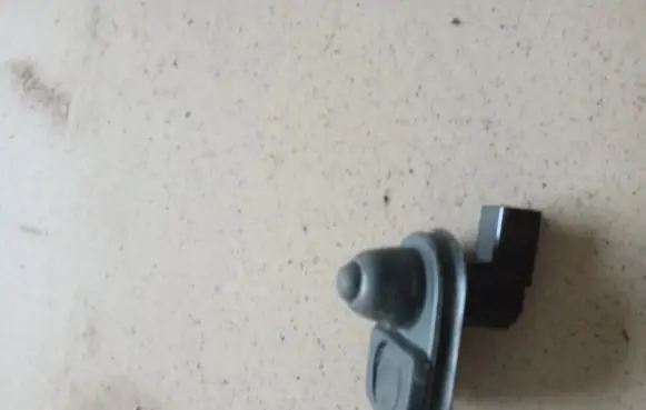 Honda Accord Front door sensor coupe 