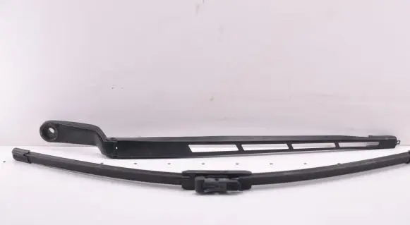 Audi Q7 4L Windshield/front glass wiper blade 4L1955407A