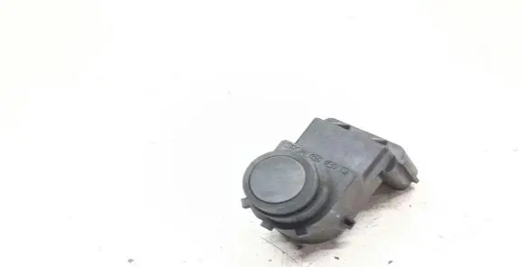 KIA Sportage Parking PDC sensor 95720D9500