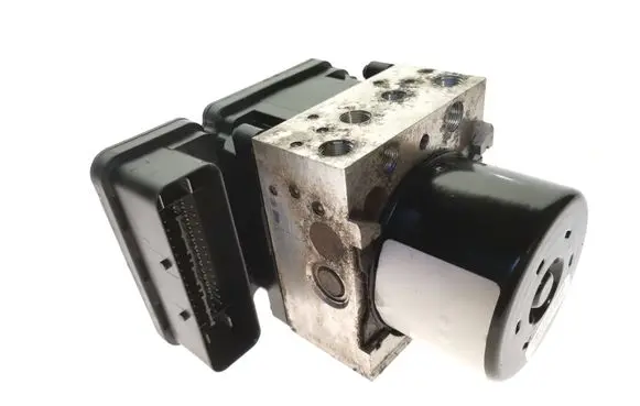 Chrysler 300 - 300C ABS Pump 25092643933 25061015164