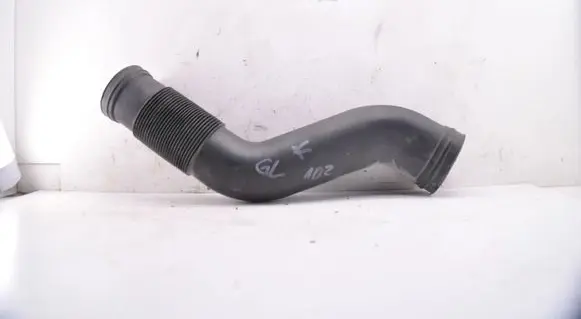 Mercedes-Benz GL X164 Air intake duct part A1645051461