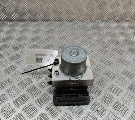 Toyota Corolla E210 E21 ABS Pump 4454002D91 0265957117