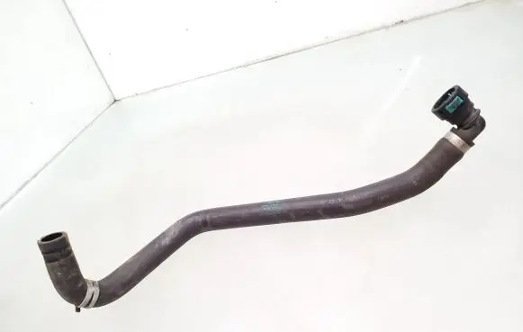 Ford Fiesta Engine coolant pipe/hose CM5G8B451GA
