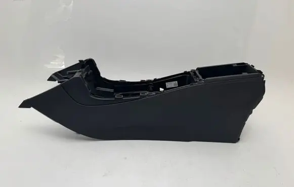 Mercedes-Benz B W246 W242 Center console A2466804602 1238833B A108561