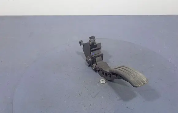 Renault Megane III Accelerator throttle pedal 180020022R