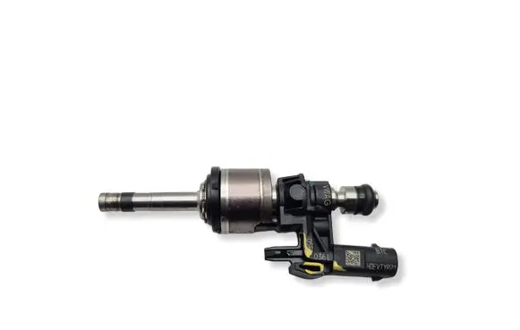 Audi Q2 - Fuel injector 05E036L