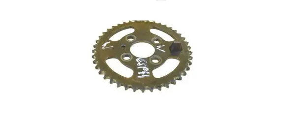 Toyota Avensis T270 Timing chain sprocket WALKA
