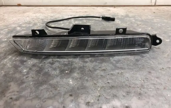 Mercedes-Benz E W212 LED Daytime headlight A2128204959-BILI A2128204959