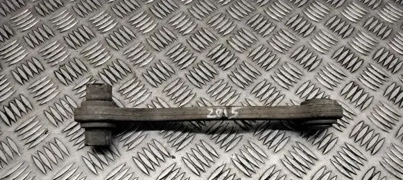 Mercedes-Benz E W212 Rear control arm
