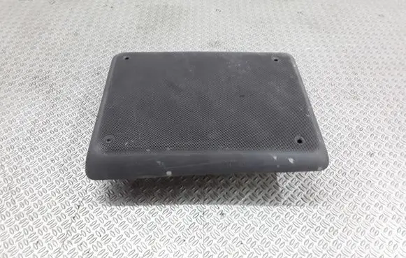 Ford Ranger Rear door speaker XL5F18932ACZUD6
