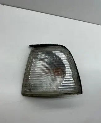 Audi 80 90 S2 B4 Front indicator light 010288