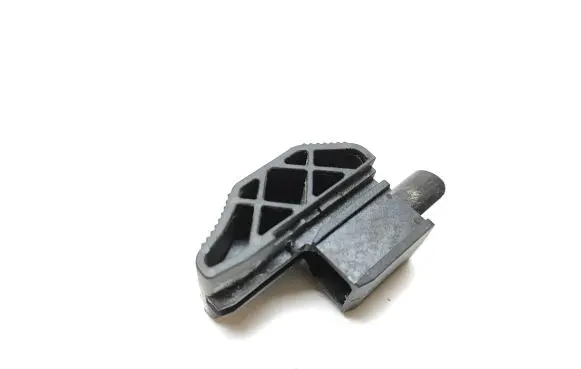 Citroen C3 Aircross Other engine bay part