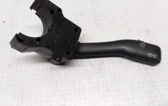 Volkswagen Golf IV Wiper control stalk