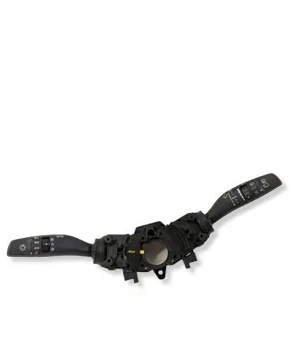 KIA Sorento Wiper turn signal indicator stalk/switch 299144259