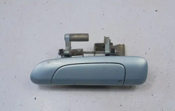 Honda Jazz Rear door exterior handle 