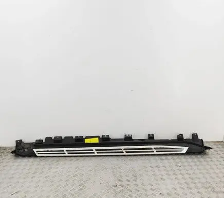 BMW X5 G05 Sill 7440905
