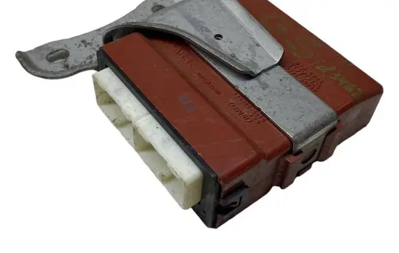 Lexus GS 300 350 430 450H Door control unit/module 8922530020 1233006610