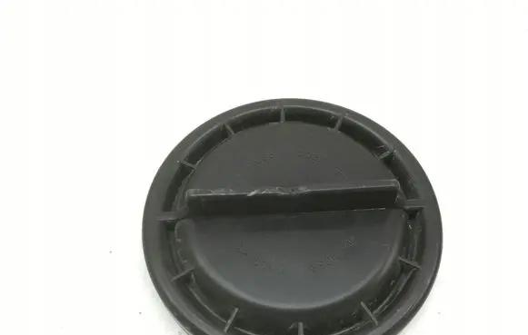 BMW 5 F10 F11 Headlight/headlamp dust cover 14735400